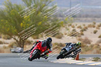 media/Apr-10-2022-SoCal Trackdays (Sun) [[f104b12566]]/Turn 5 Tree of Life (1040am)/